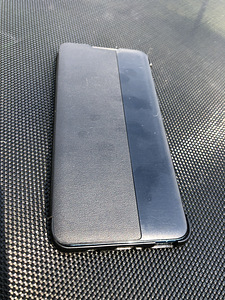 Huawei p30 lite (1 foto / 5)