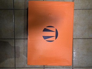 Tecnica mach sport mv 110 x gw 30.5 (5 foto / 5)