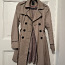 Зимние и весенне-осенние куртки и пальто (фото #1)