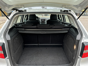 Mercedes-Benz B 200 2.0 100kW (4 foto / 8)