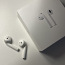 Airpods 1 (фото #1)