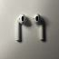 Airpods 1 (foto #2)
