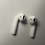 Airpods 1 (фото #4)
