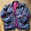 Женская куртка/Naiste jope/Women's jacket (фото #1)