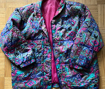 Женская куртка/Naiste jope/Women's jacket