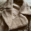 Naiste mantel/Naiste mantel/Naiste mantel (foto #2)