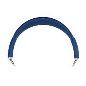 Airpods max headband (original) (1 foto / 1)
