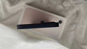 iPhone 12 128GB (6 foto / 10)