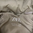 Куртка Zara 98см (2-3 года) (фото #3)