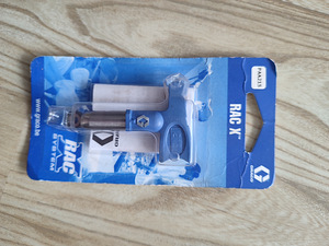 Graco X. (1 фото из 6)