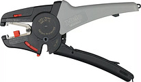 Felo / Wiha Kaablikoorimistangid automaatne 200mm 0,03-16mm²