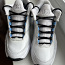 Nike Air Jordan Sneakers. (foto #5)