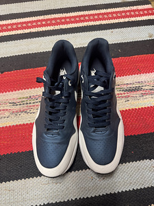 Nike tossud (1 foto / 3)
