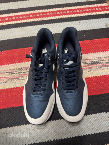 Кроссовки Nike