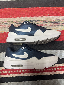 Nike tossud (3 foto / 3)