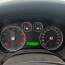 Ford focus 1.6 74kw (foto #1)