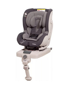 Coto Baby Aurora Isofix lapse turvatool (1 foto / 3)