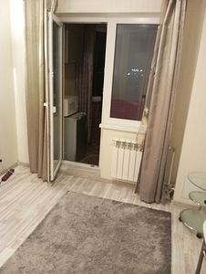 Sinimäe tn 7, Lasnamäe, Tallinn, Harjumaa (7 фото из 7)