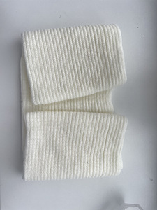 Müts + snood komplekt (3 foto / 4)