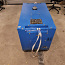 Дизельный генератор CGM s9000dual 7,2 кВт (фото #1)