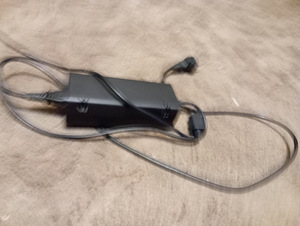 Hästi hoitud Xbox 360 19 mängu tingi kui oskad (7 foto / 7)