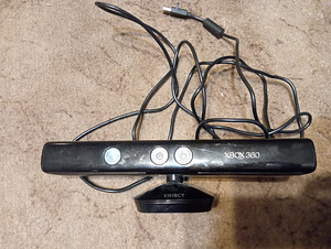 Hästi hoitud Xbox 360 19 mängu tingi kui oskad (2 foto / 7)