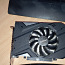 Nvidia GeForce GTX 1650 Super (фото #2)