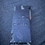 ASUS GeForce GTX 1060 6GB ROG Strix OC Edition (фото #3)
