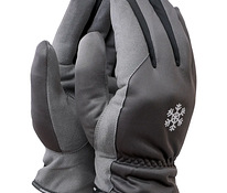 Tamrex зимние перчатки
