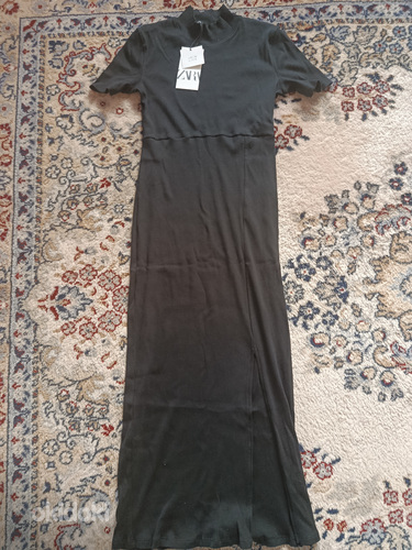 Kleit Zara
