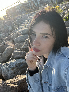 Inglise keele juhendaja (1 foto / 1)