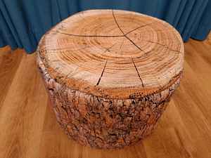 Дом для кота/кошки (2 фото из 4)