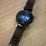 Часы Huawei GT 3 Pro - 46 мм (фото #2)