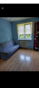 Ehitajate tee 49, Mustamäe, Tallinn, Harjumaa (6 foto / 11)