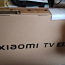 Xioami TV A Pro новый (фото #1)