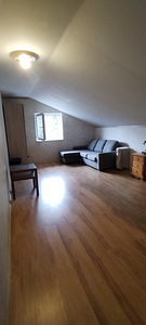 Lossi tn 6, Nõmme, Tallinn, Harjumaa (12 foto / 27)