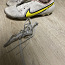 Футбольные бутсы Nike (фото #1)