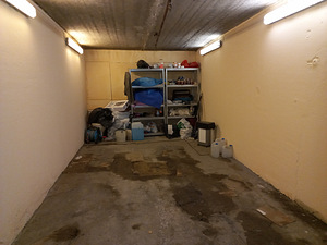 Astangu tn 29d, Haabersti, Tallinn, Harjumaa (2 фото из 5)