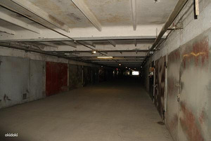 Astangu tn 29d, Haabersti, Tallinn, Harjumaa (4 фото из 5)