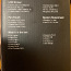 Huion Kamvas GT-221 Pro graafiline tahvelarvuti, 21.5″ (foto #5)