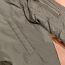 Зимняя куртка H&M (фото #2)
