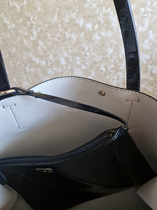 Guess originaal mahukas kott. (5 foto / 8)