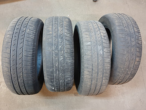 Suverehvid 195/65R15 (3 foto / 3)