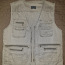 Meeste vest (foto #1)