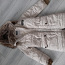 Зимняя куртка Lenne 146 (фото #1)