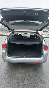 Honda accord (2 foto / 5)