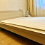 Кровать dormeo с матрасом 140x200 (фото #2)