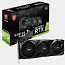 MSI GeForce RTX 3080 VENTUS 3X PLUS 10G OC LHR (foto #1)