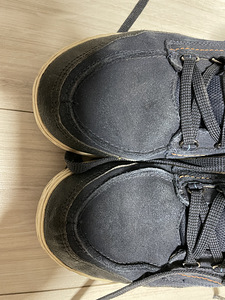 Viking saapad 35 (3 foto / 4)