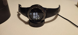 Samsung galaxy S3 Frontier (2 foto / 2)